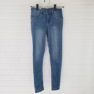 💥 NWT Wallflower Skinny Girl Jeans 8